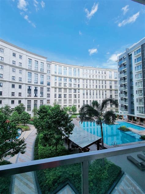 condominium near resorts world manila|2 Bdroom/Bath Condo, WITHIN RESORTS WORLD/AIRPORT.